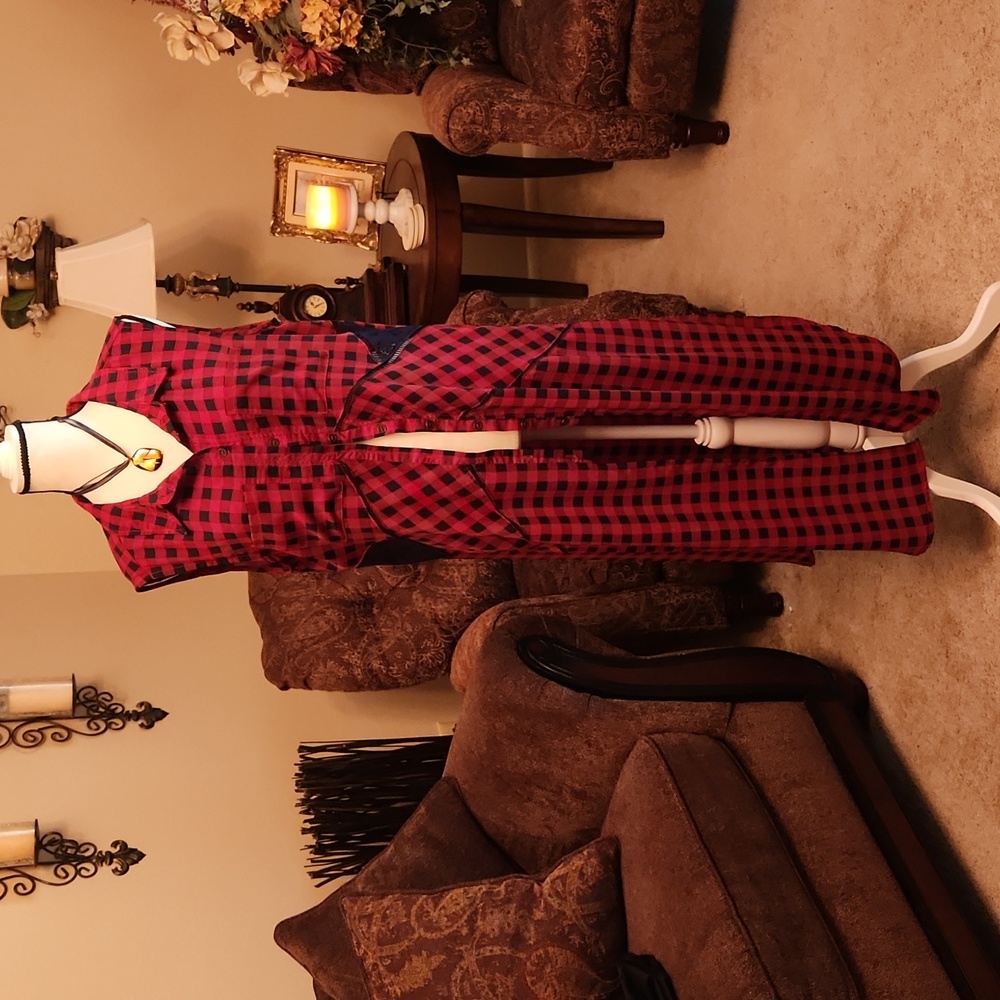 Coco + Jameson - image 1